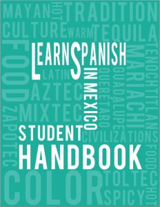 student_handbook_queretaro_mexico